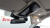 BMW 5-Series 520i Luxury, 2022