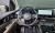 Kia Carnival 9-Seater Signature, 2025