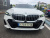 BMW 5-Series 523d xDrive M Sport, 2024