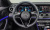 Mercedes-Benz E-Class E250 Avantgarde, 2023