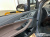 BMW 2-Series 220i M Sport, 2025