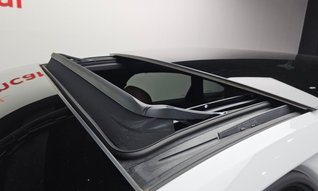 Audi A6 40 TDI Premium, 2022