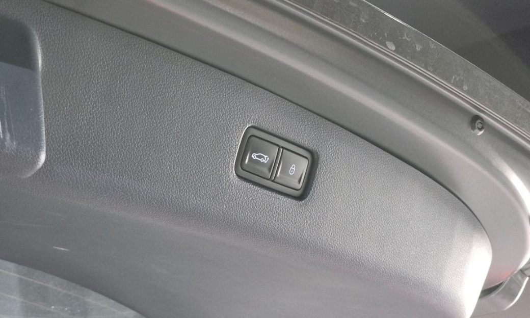 Genesis GV80 2.5T Gasoline AWD, 2024