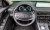 Genesis GV80 2.5T Gasoline AWD, 2022
