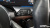 BMW X1 sDrive 18d M Sport, 2024