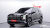 Hyundai Palisade Gasoline 2.5T 2WD 9-Seater, 2026