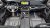 BMW 5-Series 530i xDrive M Sport Package, 2023