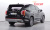 Hyundai Palisade Diesel 2.2 4WD, 2024