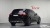 Mercedes-Benz GLC-Class GLC300 4MATIC AMG Line, 2024