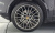 Porsche Cayenne 3.0, 2021