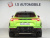 Lamborghini Urus 4.0 V8 S, 2024