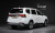 Kia Mohave Diesel 3.0 4WD 7-Seater, 2022