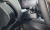 BMW X3 xDrive 20d, 2025