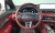 Genesis GV70 2.5T Gasoline AWD, 2024