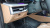 Hyundai Grandeur 2,5 Gasoline 2WD, 2023