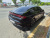 Kia K5 2.0, 2023