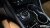 Kia K5 2.0, 2022