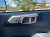 Ford Bronco 2.3 Outer Banks, 2024