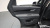 Genesis GV80 3.0 Diesel 2WD, 2023