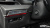 Genesis GV80 3.0 Diesel AWD, 2022