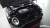 Mini Clubman Classic, 2024