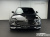 Mercedes-Benz E-Class E350 4MATIC Exclusive, 2023