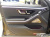 Mercedes-Benz S-Class S580L 4MATIC, 2022