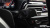 BMW X4 xDrive M40i, 2024