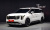 Kia Carnival 7-Seater Signature, 2024