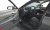 Hyundai Sonata 1.6 Turbo, 2025