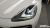 Porsche Cayenne 3.0, 2023