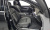 BMW 7-Series 740d xDrive M Sport, 2025