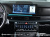 Hyundai Santafe Gasoline 2.5T 4WD, 2025