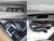 Volvo XC40 B4 Inscription, 2022