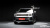 Hyundai Santafe Gasoline 2.5T 2WD, 2024