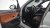 BMW X7 xDrive 40i M Sport 6STR, 2023