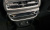 Genesis GV80 2.5T Gasoline AWD, 2022