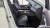 Genesis GV70 2.5T Gasoline AWD, 2022
