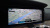 Mercedes-Benz E-Class E220d 4MATIC Exclusive, 2023