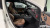 Mercedes-Benz A-Class AMG A45 S 4MATIC+ Hatchback, 2025