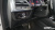 BMW X4 xDrive20i M Sport, 2023