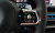 BMW 7-Series 740i xDrive M Sport, 2025