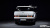 Hyundai Santafe Gasoline 2.5T 2WD, 2024