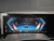 BMW X6 xDrive40i M Sport, 2025