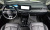 Kia K5 2.0, 2023
