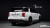 Hyundai Palisade Diesel 2.2 2WD, 2023