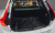 Volvo XC60 B5 Ultimate Bright, 2024
