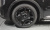 Kia Sorento Gasoline 2.5T 4WD, 2024