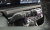 Hyundai Tucson Gasoline 1.6 Turbo 2WD, 2024
