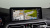 BMW X3 xDrive 20d M Sport, 2022